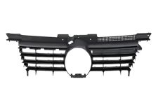 GRILLE VOLKSWAGEN BORA 1997-2005 FACE AVANT / INTÉRIEUR