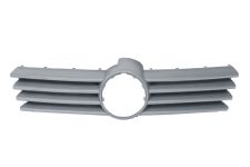 GRILLE VOLKSWAGEN BORA 1997-2005 FACE AVANT / EXTÉRIEUR / AVEC APPRET