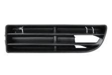 GRILLE VOLKSWAGEN BORA 1997-2005 PARE-CHOCS AVANT / GAUCHE