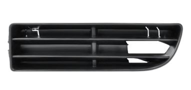 GRILLE VOLKSWAGEN BORA 1997-2005 PARE-CHOCS AVANT / GAUCHE