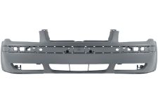 PARE-CHOCS VOLKSWAGEN BORA 1997-2005 AVANT / AVEC APPRET