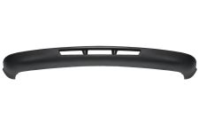 SPOILER VOLKSWAGEN BORA 1997-2005 PARE-CHOCS AVANT 