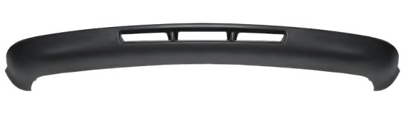 SPOILER VOLKSWAGEN BORA 1997-2005 PARE-CHOCS AVANT 