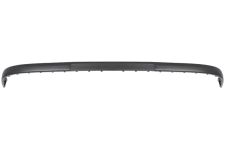 MOULURE VOLKSWAGEN BORA 1997-2005 PARE-CHOCS AVANT 