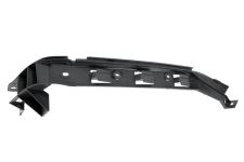 SUPPORT PARE-CHOCS VOLKSWAGEN BORA 1997-2005 ARRIÈRE DROIT