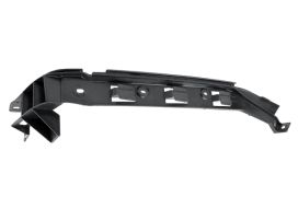 SUPPORT PARE-CHOCS VOLKSWAGEN BORA 1997-2005 ARRIÈRE DROIT