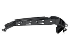 SUPPORT PARE-CHOCS VOLKSWAGEN BORA 1997-2005 ARRIÈRE GAUCHE
