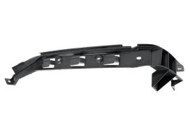 SUPPORT PARE-CHOCS VOLKSWAGEN BORA 1997-2005 ARRIÈRE GAUCHE