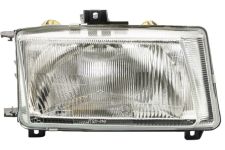 PHARE AVANT VOLKSWAGEN POLO CLASSIC / VARIANT 1995-2002 DROIT