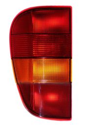 FEU ARRIÈRE SEAT INCA 1995-2003 GAUCHE