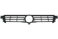 GRILLE VOLKSWAGEN CADDY 1996-2004 FACE AVANT 