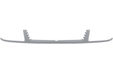 CONTOUR GRILLE VOLKSWAGEN CADDY 1996-2004 FACE AVANT 