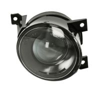 PHARE ANTIBROUILLARD VOLKSWAGEN TOURAN 2003-2006 LAMPE H11 / DROIT