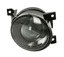PHARE ANTIBROUILLARD VOLKSWAGEN TOURAN 2003-2006 LAMPE H11 / DROIT