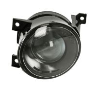PHARE ANTIBROUILLARD VOLKSWAGEN TOURAN 2003-2006 LAMPE H11 / GAUCHE