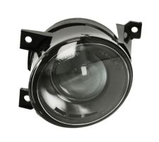 PHARE ANTIBROUILLARD VOLKSWAGEN TOURAN 2003-2006 LAMPE H11 / GAUCHE
