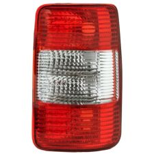 FEU ARRIÈRE VOLKSWAGEN CADDY 2004-2010 DROIT
