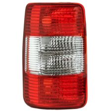 FEU ARRIÈRE VOLKSWAGEN CADDY 2004-2010 GAUCHE