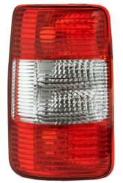 FEU ARRIÈRE VOLKSWAGEN CADDY 2004-2010 GAUCHE