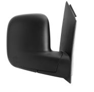 RÉTROVISEUR VOLKSWAGEN CADDY 2004-2010 MANUEL / DROIT