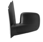 RÉTROVISEUR VOLKSWAGEN CADDY 2004-2010 MANUEL / GAUCHE