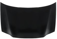 CAPOT VOLKSWAGEN CADDY 2004-2010 AVANT 