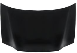 CAPOT VOLKSWAGEN CADDY 2004-2010 AVANT 