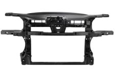 ARMATURE AVANT VOLKSWAGEN TOURAN 2003-2006 AVANT 