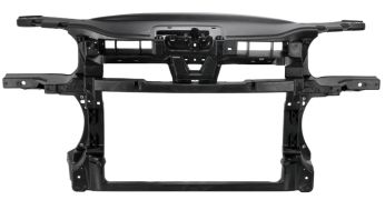 ARMATURE AVANT VOLKSWAGEN CADDY 2004-2010 AVANT 