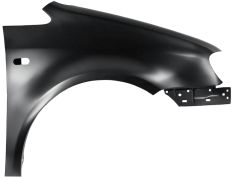 AILE VOLKSWAGEN CADDY 2004-2010 AVANT DROITE