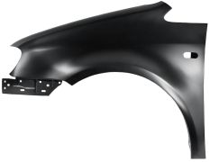 AILE VOLKSWAGEN CADDY 2004-2010 AVANT GAUCHE