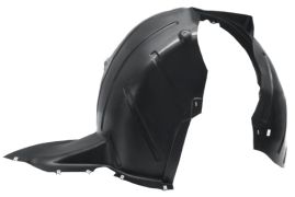 PARE-BOUE VOLKSWAGEN CADDY 2004-2010 AVANT DROIT