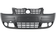 PARE-CHOCS VOLKSWAGEN CADDY 2004-2010 AVANT 