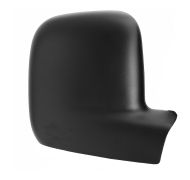 COQUE DE RÉTROVISEUR VOLKSWAGEN CADDY 2004-2010 DROIT