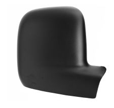 COQUE DE RÉTROVISEUR VOLKSWAGEN TRANSPORTER T5 2003-2009 DROITE