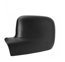 COQUE DE RÉTROVISEUR VOLKSWAGEN TRANSPORTER T5 2003-2009 GAUCHE