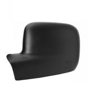 COQUE DE RÉTROVISEUR VOLKSWAGEN CADDY 2004-2010 GAUCHE