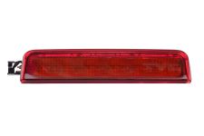 FEU ARRIÈRE VOLKSWAGEN CADDY 2004-2010 TROISIÈME FEU DE STOP