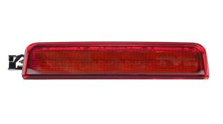 FEU ARRIÈRE VOLKSWAGEN CADDY 2004-2010 TROISIÈME FEU DE STOP