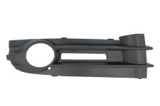 GRILLE VOLKSWAGEN CADDY 2004-2010 PARE-CHOCS AVANT / AVEC ANTIBROUILLARD / DROITE