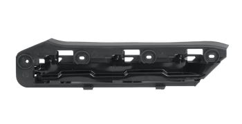 SUPPORT PARE-CHOCS VOLKSWAGEN CADDY 2004-2010 AVANT DROIT