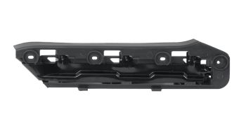 SUPPORT PARE-CHOCS VOLKSWAGEN CADDY 2004-2010 AVANT GAUCHE