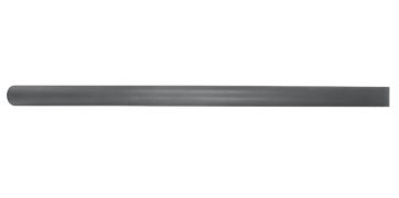 MOULURE PORTE VOLKSWAGEN CADDY 2004-2010 ARRIÈRE DROIT