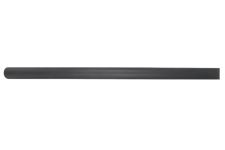 MOULURE PORTE VOLKSWAGEN CADDY 2004-2010 ARRIÈRE DROITE