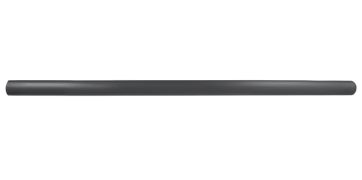 MOULURE PORTE VOLKSWAGEN CADDY 2004-2010 AVANT DROITE