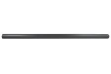 MOULURE PORTE VOLKSWAGEN CADDY 2004-2010 AVANT DROITE