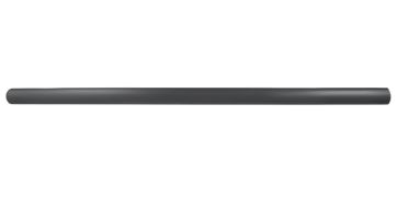 MOULURE PORTE VOLKSWAGEN CADDY 2004-2010 AVANT GAUCHE