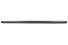 MOULURE PORTE VOLKSWAGEN CADDY 2004-2010 AVANT GAUCHE