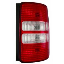 FEU ARRIÈRE VOLKSWAGEN CADDY 2010-2015 1 HAYON ARRIÈRE / DROIT