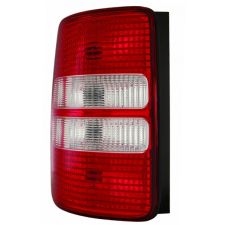 FEU ARRIÈRE VOLKSWAGEN CADDY 2010-2015 1 HAYON ARRIÈRE / GAUCHE